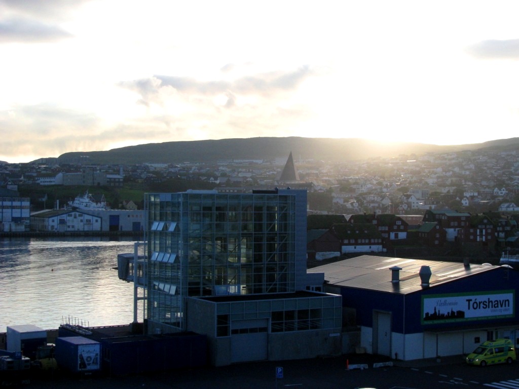 Torshavn 44.jpg