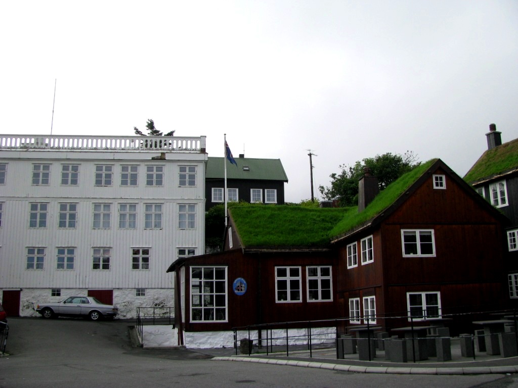 Torshavn 04