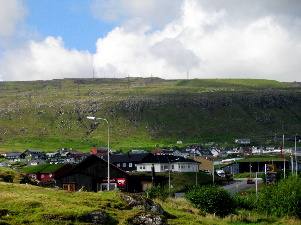 Torshavn 39