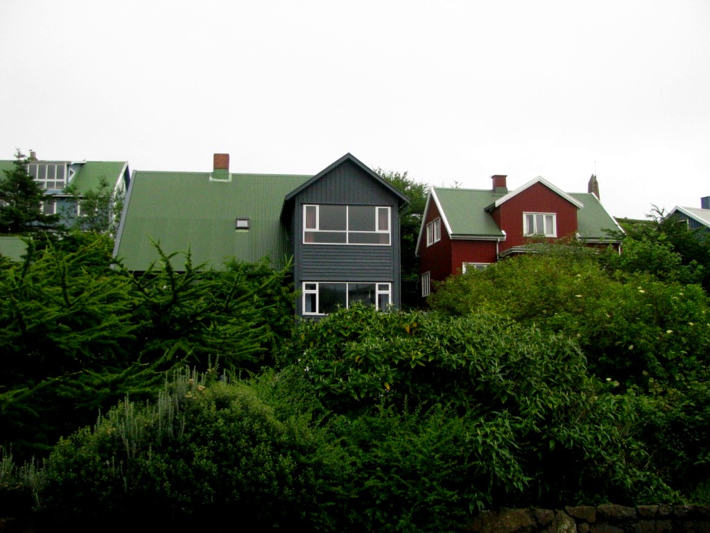 Torshavn 02
