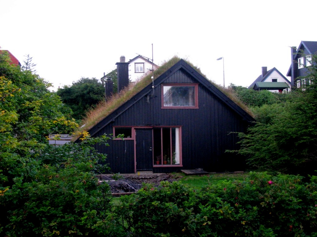 Torshavn 14