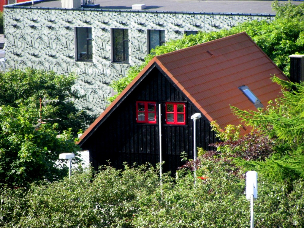 Torshavn 24