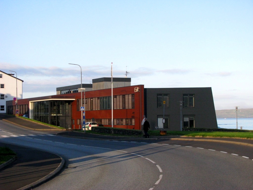 Torshavn 41.jpg