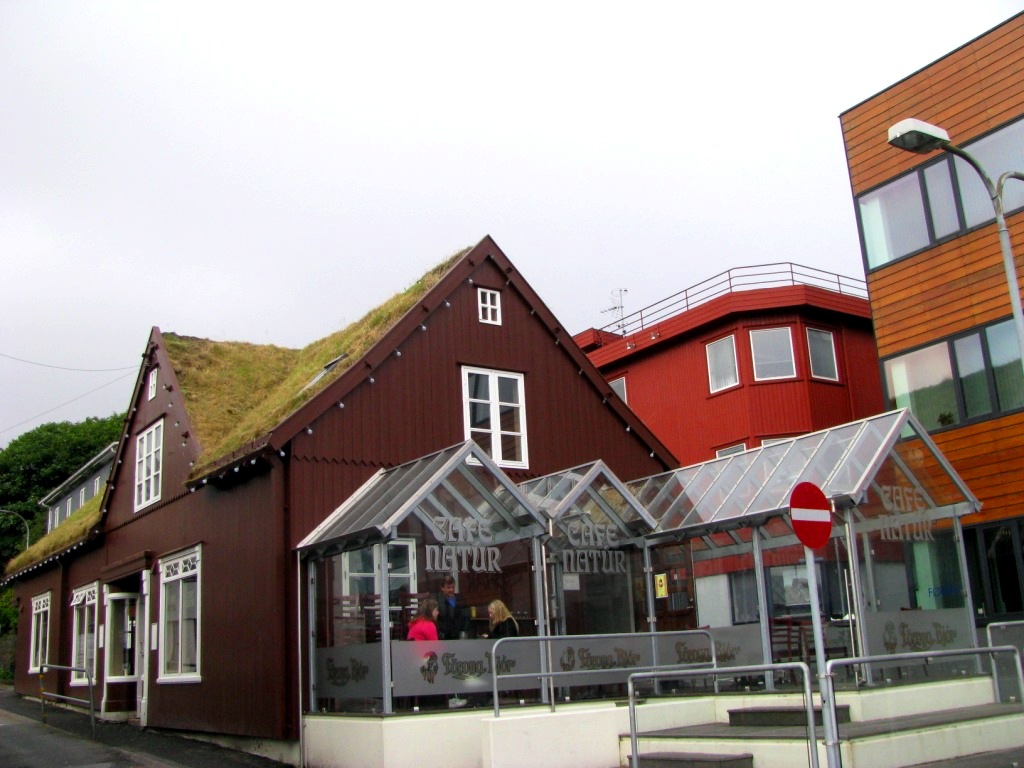 Torshavn 05