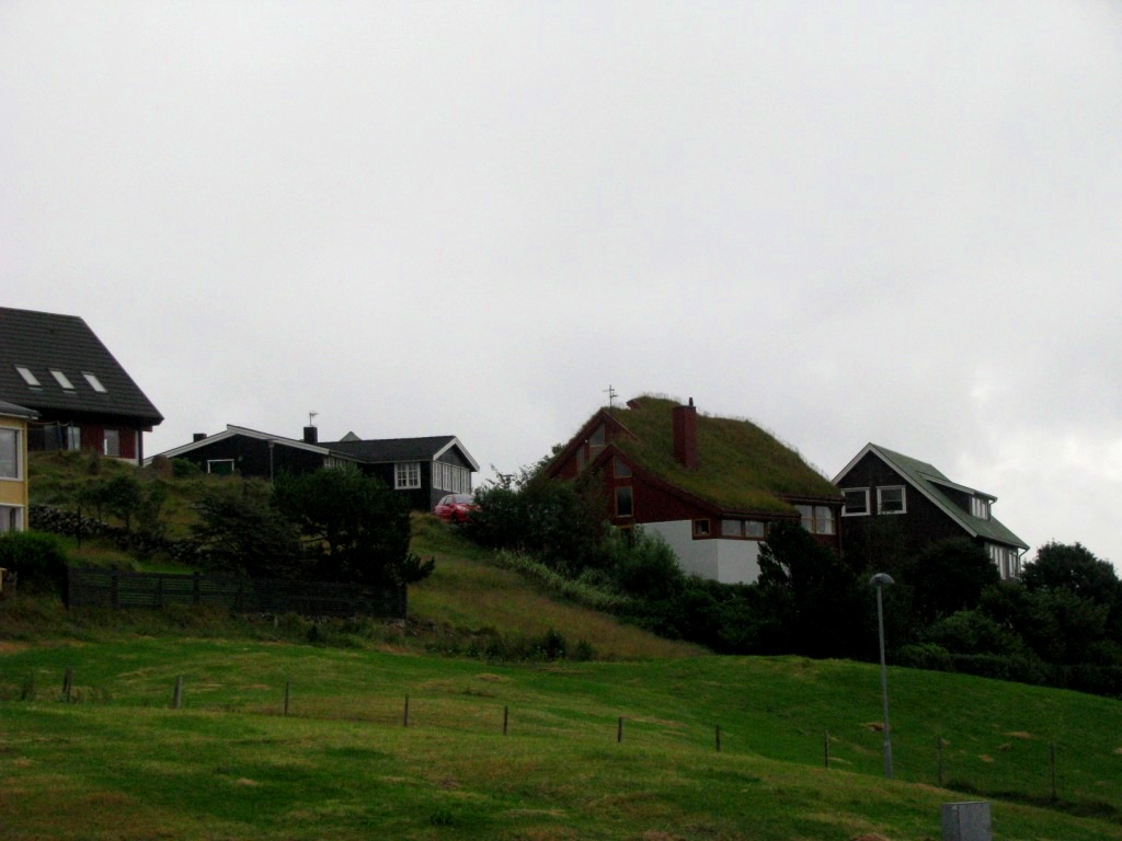 Torshavn 01