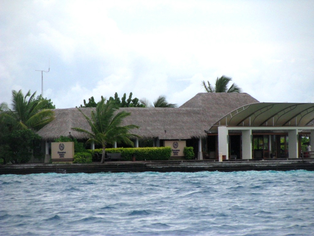 Furanafushi Island 44