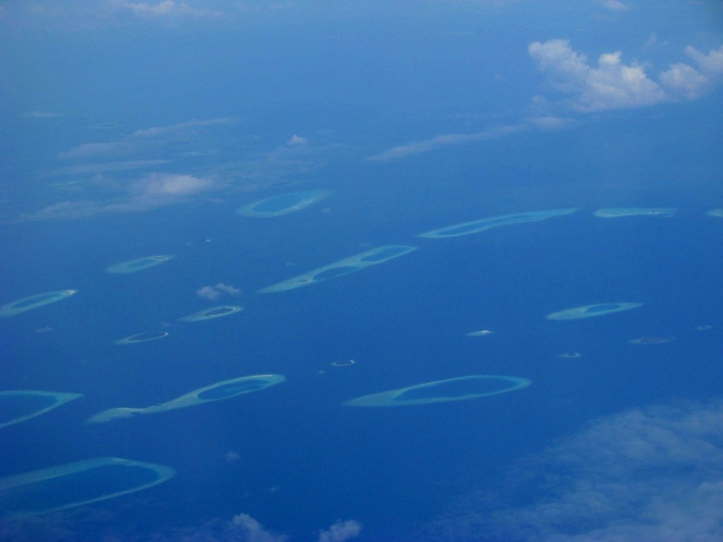 Furanafushi Island 46
