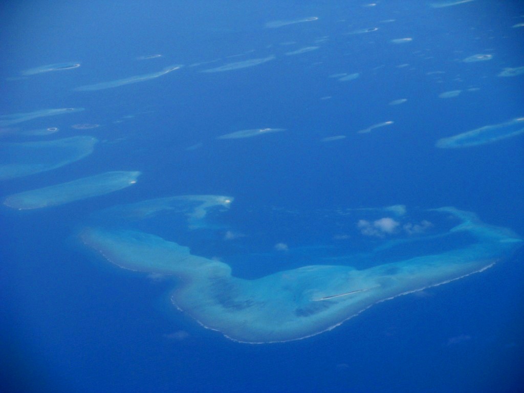Furanafushi Island 50
