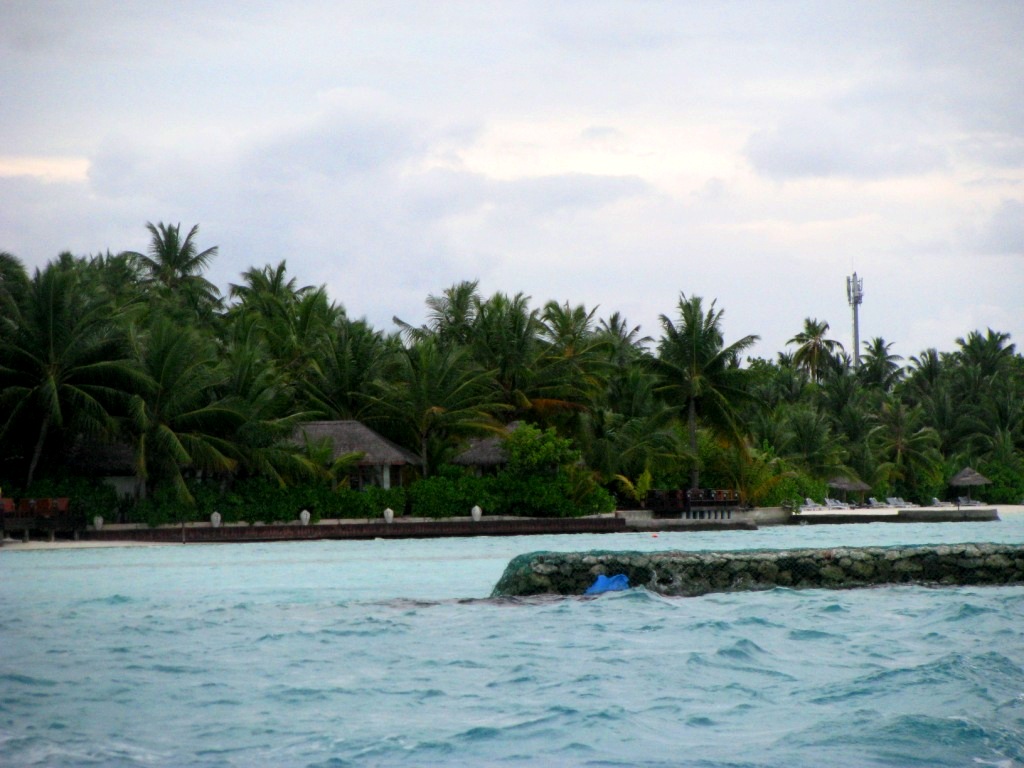 Furanafushi Island 43