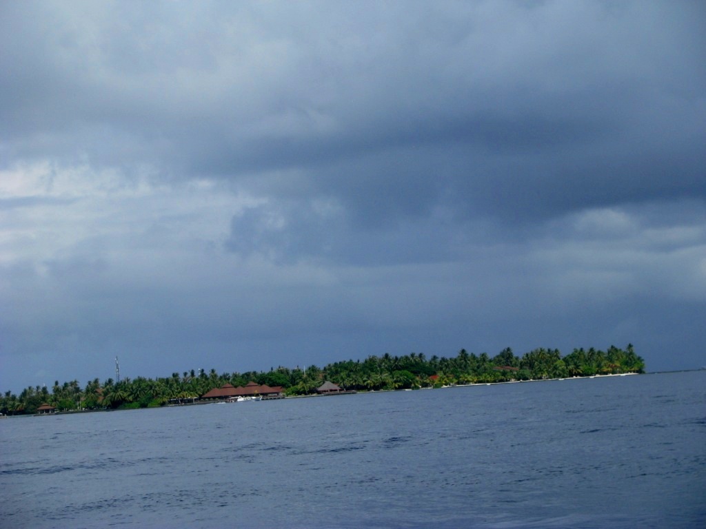 Furanafushi Island 04