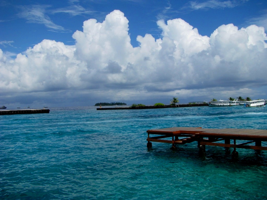 Furanafushi Island 03