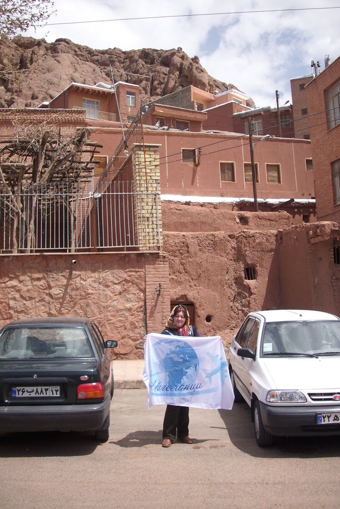 02 Magelanci V Abyaneh Iran April 2014