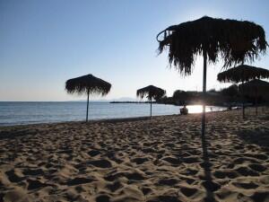 012-Glifa-Arkoudy-Beach-300x225.jpg