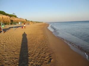 015-Glifa-Arkoudy-Beach-300x225.jpg