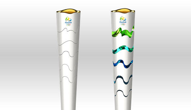 0306-riotorch.jpg