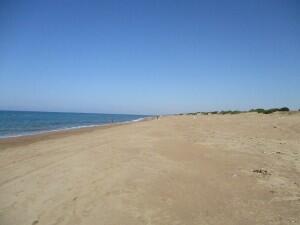 033-Glifa-Arkoudy-Beach-300x225.jpg