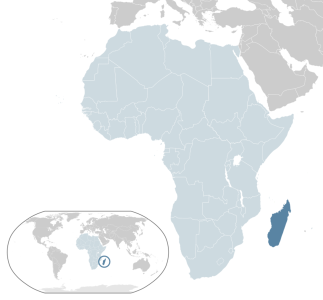 800px-Location_Madagascar_AU_Africa.svg.
