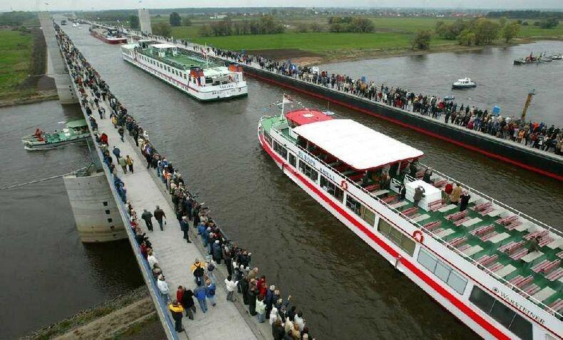 Magdeburg-Water-Bridge-2%25255B2%25255D.