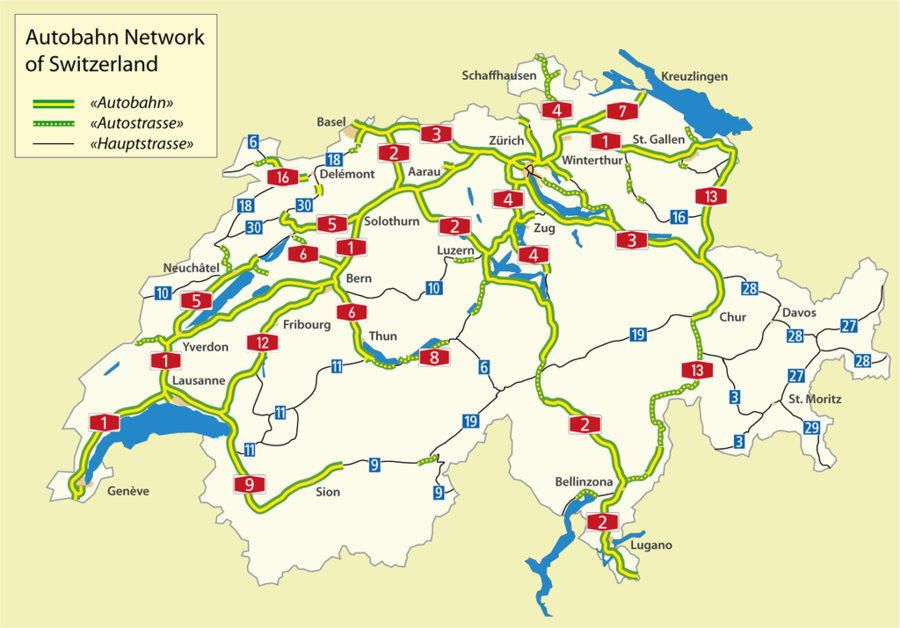 1024px-Image-Swiss-Highway-network-en.pn