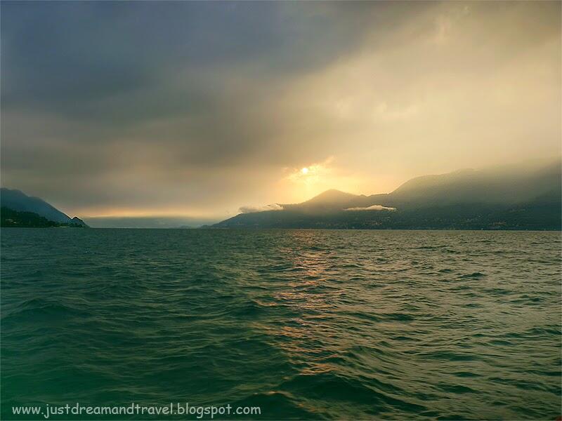 sunset_lago+maggiore.jpg