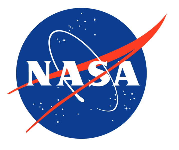 1200px-NASA_logo.svg.png