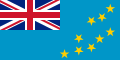 120px-Flag_of_Tuvalu.svg.png&key=e5ad5fa