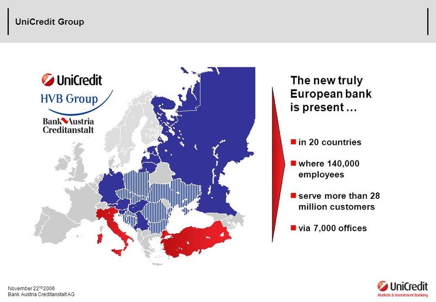 The+new+truly+European+bank+is+present+%
