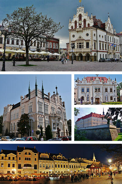 Collage_of_views_of_Rzesz%C3%B3w,_Poland
