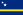 23px-Flag_of_Cura%C3%A7ao.svg.png