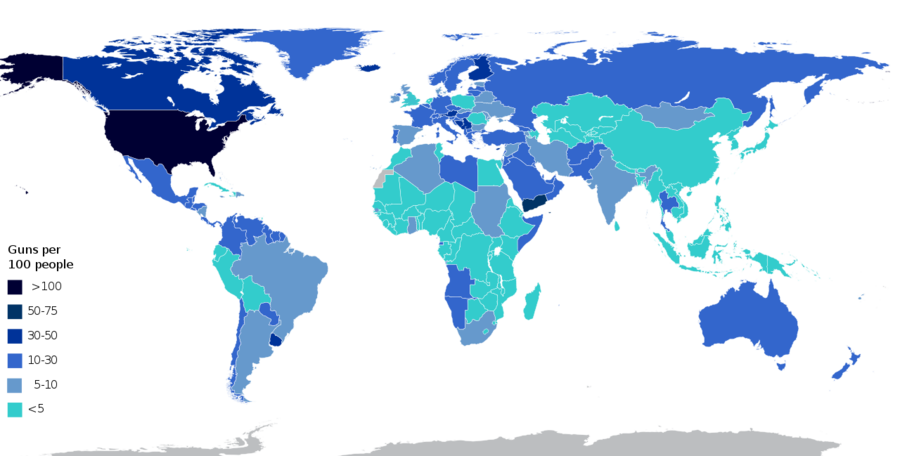 1280px-World_map_of_civilian_gun_ownersh