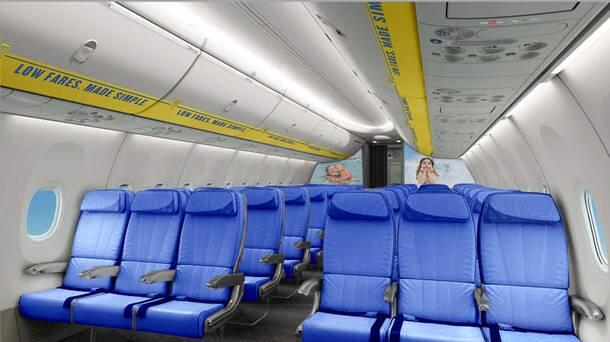 Ryanair%20Boeing%20Sky%20Interiors_Mar15