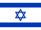 135px-Flag_of_Israel.svg.png