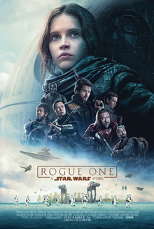 220px-Rogue_One%2C_A_Star_Wars_Story_pos