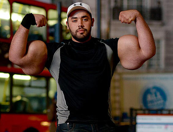 Mustafa+Ismail+bodibilding+bicepsi+-+6.j