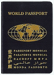 176x243xWorld-Passport.gif.pagespeed.ic.