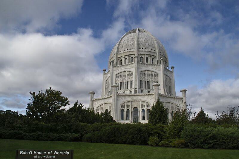 IMGP2400_Wilmette_Bahai%2520Temple.jpg