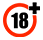 18-icon.png