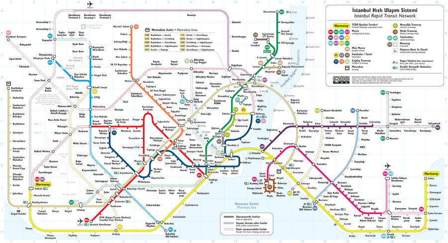 Istanbul_Rapid_Transit_Map_with_Metrob%C
