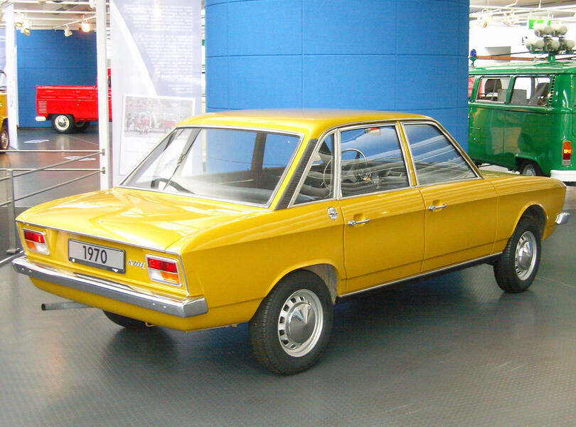 1969_cars_k70_vw_1970_l.jpg