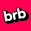 BeRightBack avatar