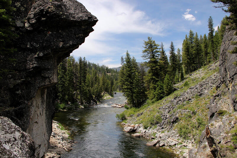 2014070114idaho.JPG