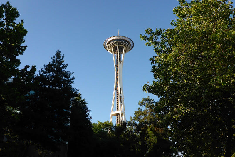 2014070517seattle.JPG