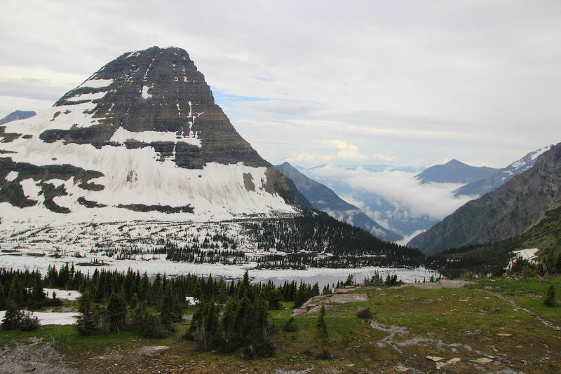 2014070608glacierNP.JPG