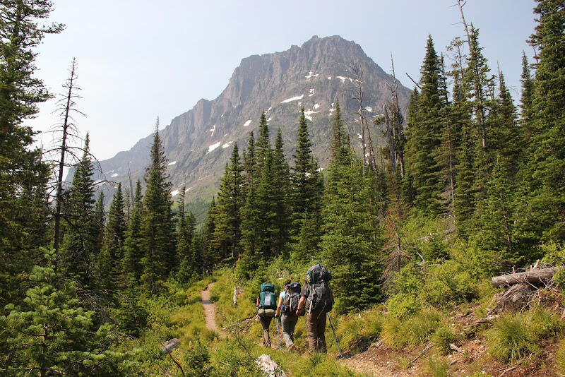 2014070629glacierNP.JPG