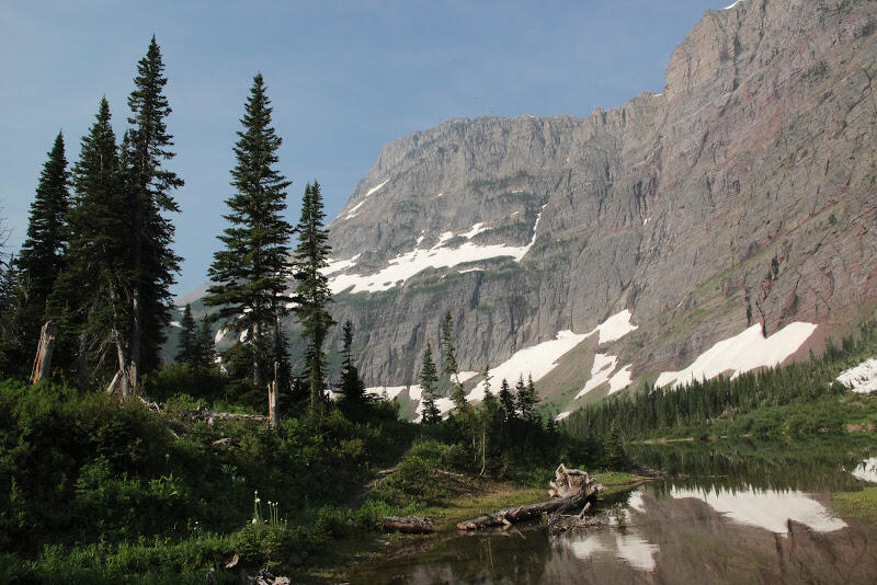 2014070640glacierNP.JPG