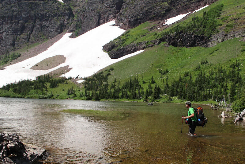 2014070643glacierNP.JPG