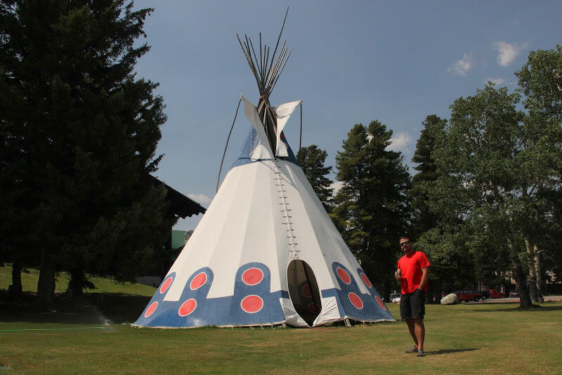 2014070652glacierNP.JPG