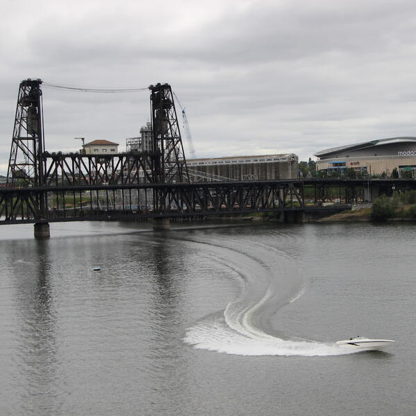 2014070701portland.JPG