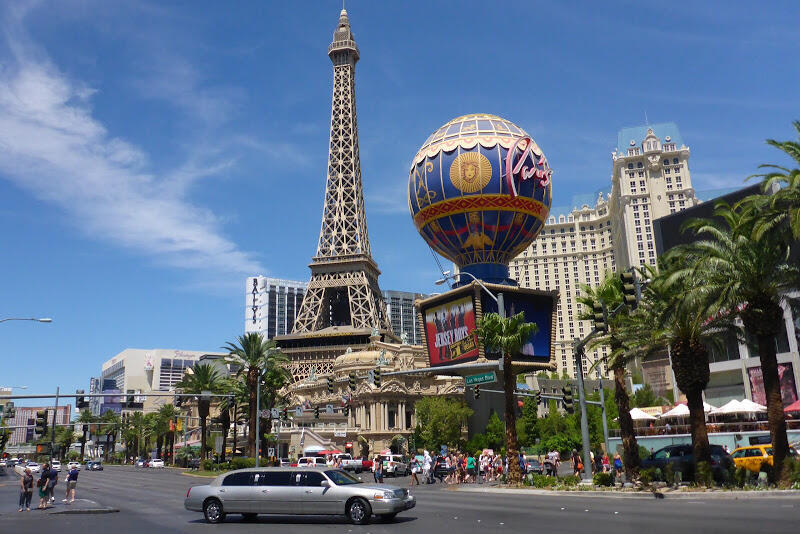 2014070903lasVegas.JPG