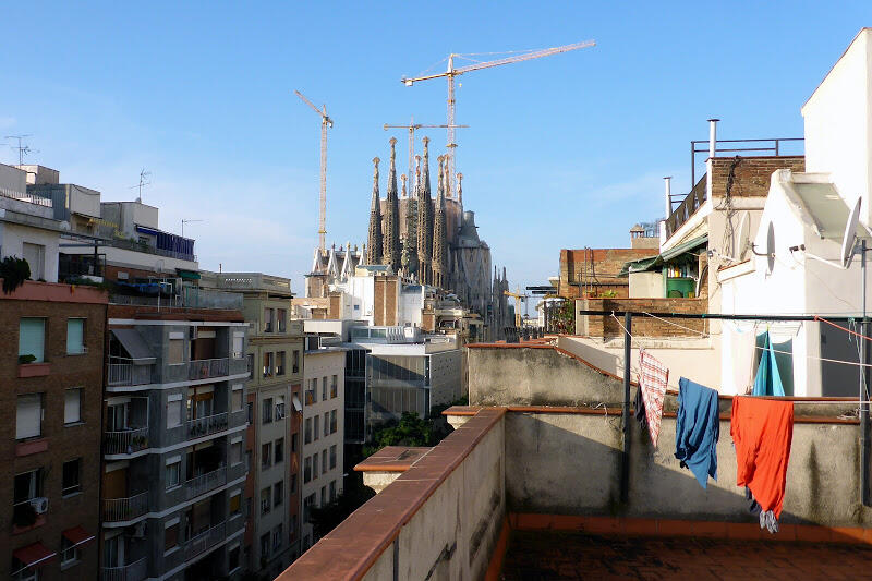 2014090390barcelona.JPG